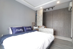 Blk 335C Yishun Street 31 (Yishun), HDB 5 Rooms #202262432